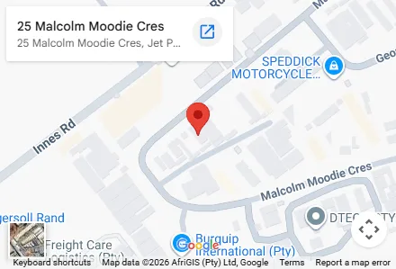 lynx_freight_-_25_malcolm_moodie_cress_-_jhb_-_mobile