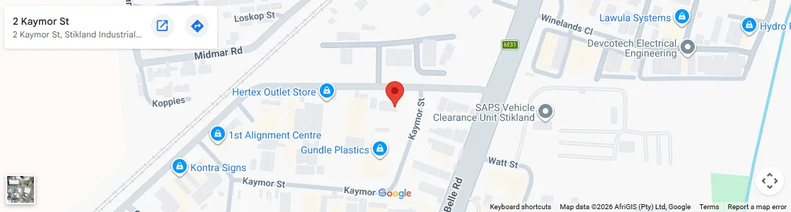 lynx_freight_-_2_kaymor_-_cpt