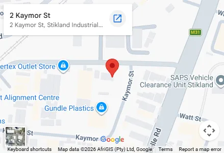 lynx_freight_-_2_kaymor_-_cpt_-_mobile